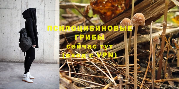 стаф Балабаново
