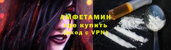 тгк Пересвет