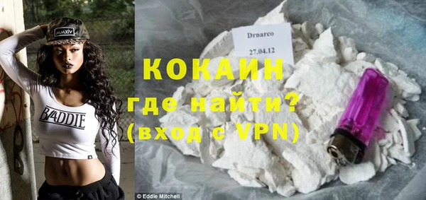 ГАЛЛЮЦИНОГЕННЫЕ ГРИБЫ Переславль-Залесский